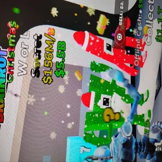 Fortnite Steal The Brainrot