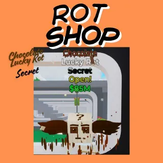 Steal The Brainrot FN