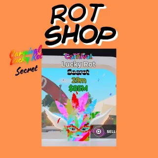 Steal The Brainrot FN