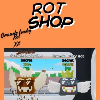 Steal The Brainrot FN