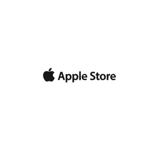 €25.00 Apple Store (Instant) ON SALE!!