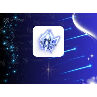 Sovereign Relic X100