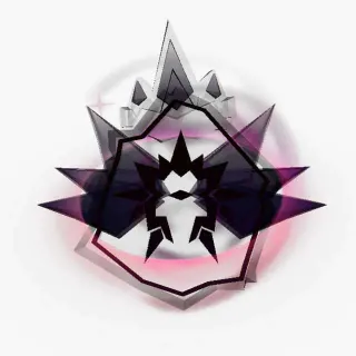 Cosmic Relic X1000