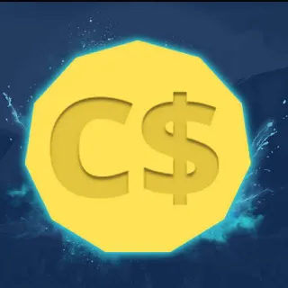 50B Money | Fisch