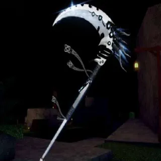 Onirifalx Rod Set X1