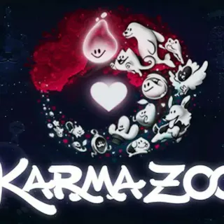 KarmaZoo