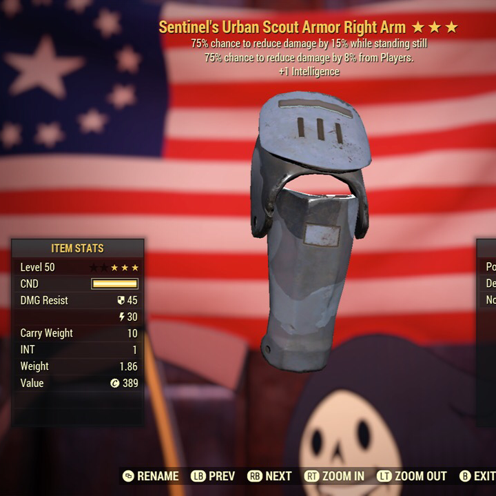 Apparel Full Set Urban Scout Sentinel Assassin S In Game Items - sentinel login roblox