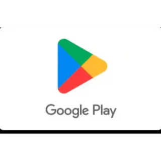 $50.00 GOOGLE PLAY GIFT CARD [US] - INSTANT DELIVERY!