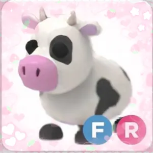 Cow (FR)