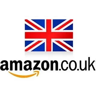 £25.00 Amazon UK🔥Single Code 𝐀𝐔𝐓𝐎 𝐃𝐄𝐋𝐈𝐕𝐄𝐑𝐘🚀