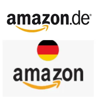 €8.69 Amazon.de 🔥𝐀𝐔𝐓𝐎 𝐃𝐄𝐋𝐈𝐕𝐄𝐑𝐘🚀