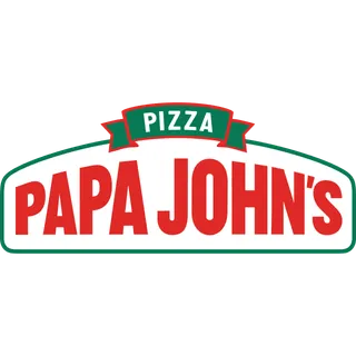 $25.00 USD Papa John's US 🔥Single code 𝐈𝐍𝐒𝐓𝐀𝐍𝐓 𝐃𝐄𝐋𝐈𝐕𝐄𝐑𝐘☄️