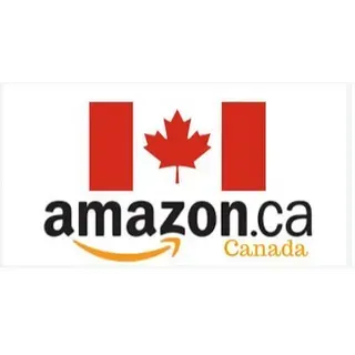 $10.00 CAD Amazon Canada only🔥 𝐈𝐍𝐒𝐓𝐀𝐍𝐓 𝐃𝐄𝐋𝐈𝐕𝐄𝐑𝐘☄️