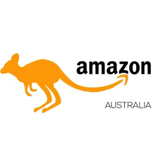 $16.61 AUD Amazon Australia 𝐈𝐍𝐒𝐓𝐀𝐍𝐓 𝐃𝐄𝐋𝐈𝐕𝐄𝐑𝐘☄️