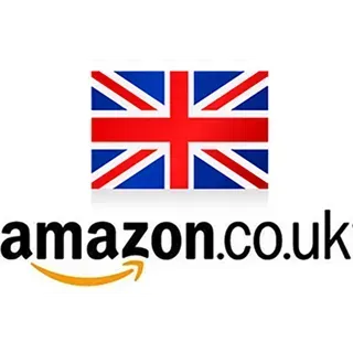£15.00 Amazon UK🔥 2 codes 𝐀𝐔𝐓𝐎 𝐃𝐄𝐋𝐈𝐕𝐄𝐑𝐘🚀