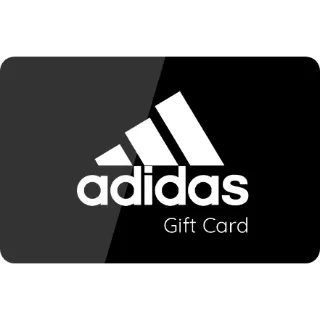 $5.00 USD Adidas🔥 𝐈𝐍𝐒𝐓𝐀𝐍𝐓 𝐃𝐄𝐋𝐈𝐕𝐄𝐑𝐘☄️