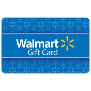 $10.00 Walmart🔥2codes 𝐀𝐔𝐓𝐎 𝐃𝐄𝐋𝐈𝐕𝐄𝐑𝐘 🚀