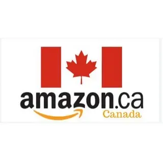 $10.00 CAD Amazon Canada only🔥2codes 𝐈𝐍𝐒𝐓𝐀𝐍𝐓 𝐃𝐄𝐋𝐈𝐕𝐄𝐑𝐘☄️