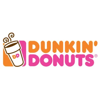 $10.00 Dunkin Donuts US⚡𝐀𝐔𝐓𝐎 𝐃𝐄𝐋𝐈𝐕𝐄𝐑𝐘 🚀