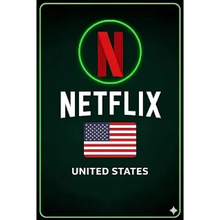 $100.00 USD Netflix 🇺🇲🔥Single code 𝐈𝐍𝐒𝐓𝐀𝐍𝐓 𝐃𝐄𝐋𝐈𝐕𝐄𝐑𝐘☄️