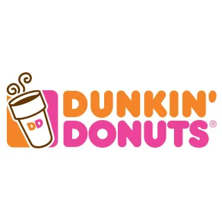 $10.00 Dunkin Donuts US⚡2codes 𝐀𝐔𝐓𝐎 𝐃𝐄𝐋𝐈𝐕𝐄𝐑𝐘 🚀