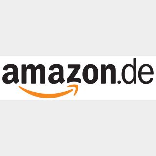 €5.00 Amazon Germany Special discount🔥𝐀𝐔𝐓𝐎 𝐃𝐄𝐋𝐈𝐕𝐄𝐑𝐘🚀