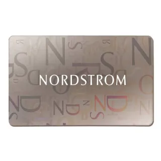 $10.00 Nordstrom US🔥2 codes 𝐀𝐔𝐓𝐎 𝐃𝐄𝐋𝐈𝐕𝐄𝐑𝐘🚀