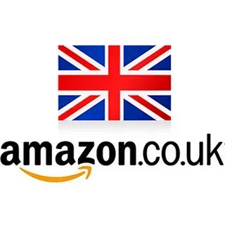£25.00 Amazon UK🔥Single Code 𝐀𝐔𝐓𝐎 𝐃𝐄𝐋𝐈𝐕𝐄𝐑𝐘🚀