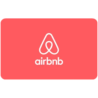 $25.00 USD Airbnb US gift card 🔥 𝐀𝐔𝐓𝐎 𝐃𝐄𝐋𝐈𝐕𝐄𝐑𝐘✔