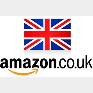 £30.00 Amazon UK🔥muliple Codes 𝐀𝐔𝐓𝐎 𝐃𝐄𝐋𝐈𝐕𝐄𝐑𝐘🚀