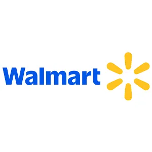 $14.00 USD Walmart US only🔥 𝐈𝐍𝐒𝐓𝐀𝐍𝐓 𝐃𝐄𝐋𝐈𝐕𝐄𝐑𝐘☄️
