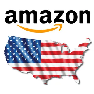 $250.00 Amazon US only ⚡Single code 𝐈𝐍𝐒𝐓𝐀𝐍𝐓 𝐃𝐄𝐋𝐈𝐕𝐄𝐑𝐘☄️