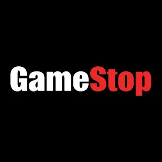 $25.00 GameStop Gift Card In-store Only🔥 𝐈𝐍𝐒𝐓𝐀𝐍𝐓 𝐃𝐄𝐋𝐈𝐕𝐄𝐑𝐘☄️