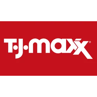 $30.00 USD T.J. Maxx eGift Card