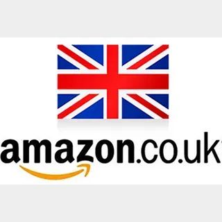 £35.00 Amazon UK🔥2codes 𝐀𝐔𝐓𝐎 𝐃𝐄𝐋𝐈𝐕𝐄𝐑𝐘🚀