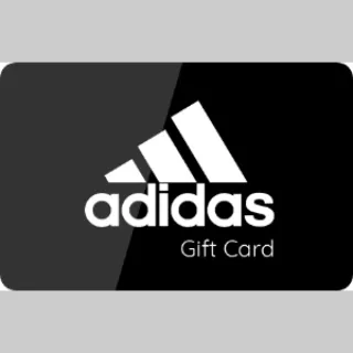 $5.00 USD Adidas🔥 𝐈𝐍𝐒𝐓𝐀𝐍𝐓 𝐃𝐄𝐋𝐈𝐕𝐄𝐑𝐘☄️