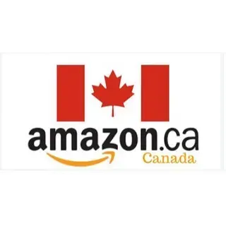 $13.92 CAD Amazon Canada🔥𝐈𝐍𝐒𝐓𝐀𝐍𝐓 𝐃𝐄𝐋𝐈𝐕𝐄𝐑𝐘☄️