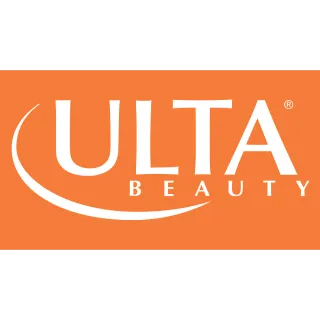 $10.00 Ulta Beauty US🔥2 codes 𝐈𝐍𝐒𝐓𝐀𝐍𝐓 𝐃𝐄𝐋𝐈𝐕𝐄𝐑𝐘☄️