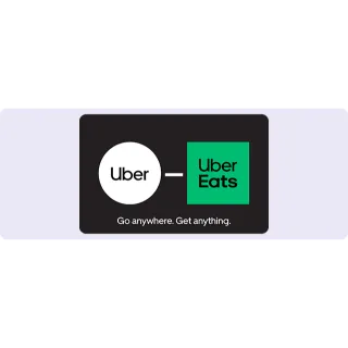 $50.00 AUD Uber Australia 🔥 multiple codes