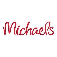 $10.00 USD Micheal's US only🔥Single code 𝐈𝐍𝐒𝐓𝐀𝐍𝐓 𝐃𝐄𝐋𝐈𝐕𝐄𝐑𝐘☄️
