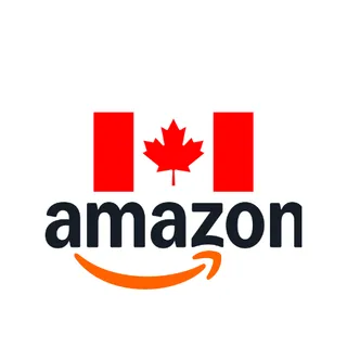 $20.00 CAD Amazon Canada🔥𝐈𝐍𝐒𝐓𝐀𝐍𝐓 𝐃𝐄𝐋𝐈𝐕𝐄𝐑𝐘☄️