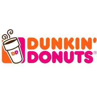 $25.00 USD Dunkin Donuts US🔥𝐈𝐍𝐒𝐓𝐀𝐍𝐓 𝐃𝐄𝐋𝐈𝐕𝐄𝐑𝐘☄️