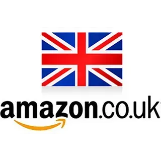 £20.00 Amazon UK🔥𝐀𝐔𝐓𝐎 𝐃𝐄𝐋𝐈𝐕𝐄𝐑𝐘🚀