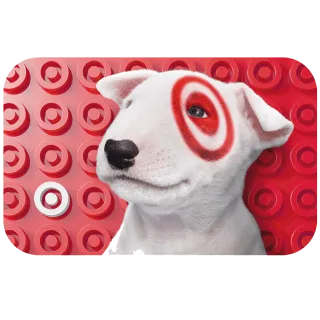 $10.00 Target US🔥2codes 𝐈𝐍𝐒𝐓𝐀𝐍𝐓 𝐃𝐄𝐋𝐈𝐕𝐄𝐑𝐘☄️