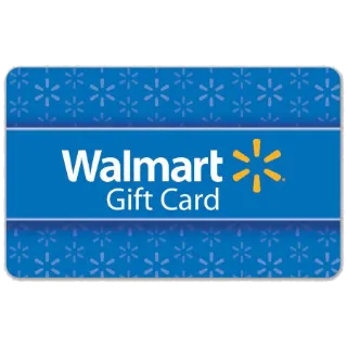 $15.00 Walmart🔥2 codes 𝐈𝐍𝐒𝐓𝐀𝐍𝐓 𝐃𝐄𝐋𝐈𝐕𝐄𝐑𝐘☄️