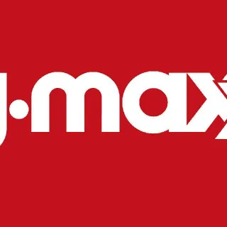 $30.00 USD T.J. Maxx eGift Card