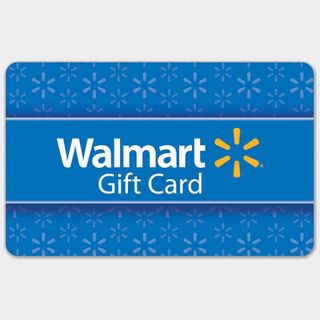 $10.00 Walmart🔥 𝐀𝐔𝐓𝐎 𝐃𝐄𝐋𝐈𝐕𝐄𝐑𝐘 🚀