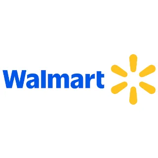 $24.00 USD Walmart US only🔥Single code 𝐈𝐍𝐒𝐓𝐀𝐍𝐓 𝐃𝐄𝐋𝐈𝐕𝐄𝐑𝐘☄️