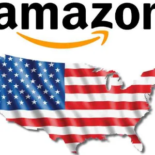 $7.00 USD Amazon US only🔥 𝐈𝐍𝐒𝐓𝐀𝐍𝐓 𝐃𝐄𝐋𝐈𝐕𝐄𝐑𝐘☄️