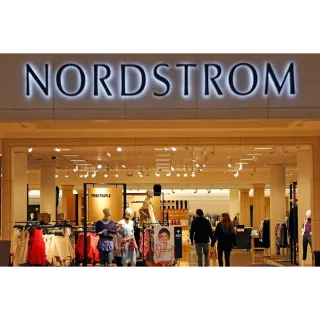 $10.00 Nordstrom US🔥𝐀𝐔𝐓𝐎 𝐃𝐄𝐋𝐈𝐕𝐄𝐑𝐘🚀